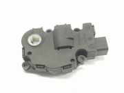 Luftklappe Stellmotor 64119321034 BMW 4 serie Gran Coupe (F36) Liftback 418d 2.0 16V (B47-D20A) 2016