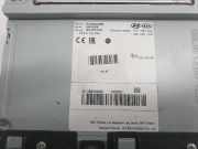 Multifunctionelle Display 96160S0000PMP Hyundai i30 (PDEB5/PDEBB/PDEBD/PDEBE) Schrägheck 2.0 N Turbo 16V Performance Pack (G4KH)