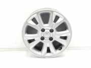 Felge 52910C8400 Hyundai i20 (GBB) Schrägheck 1.2i 16V (G4LA) 2016