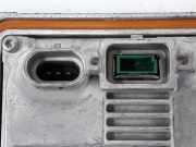 Steuergerät Xenon LR032869 Land + Range Rover Range Rover Evoque (LVJ/LVS) SUV 2.2 TD4 16V (224DT(Euro 5)) 2015