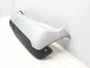 Stoßstange Hinten 7380009 Mini Mini (F56) Schrägheck 3-drs 1.5 12V Cooper D (B37C15A)