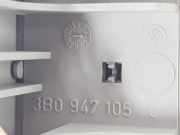 Innenbeleuchtung 3B0947105 Skoda Octavia (1Z3) Liftback 2.0 TDI PDF (BMM) 2009