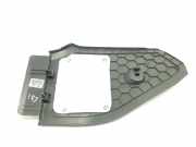 Zierleiste Interieur 84630G2000 Hyundai Ioniq Liftback 1.6 GDI 16V Hybrid (G4LE) 2023