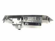 Schalter Für Elekt. Fensterheber Rechts Hinten 5G0959855K Skoda Karoq SUV 1.6 TDI 16V (DGTE) 2019