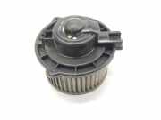 Heizlüfter A1638202142 Mercedes-Benz ML I (163) SUV 230 2.3 16V (M111.977) 1999