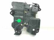Adblue Behälter SU001B3344 Toyota ProAce Van 2.0 D-4D 140 16V (4WZFTV(DW10FDDU))