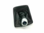 Schalthebelknopf A1173640210 Mercedes-Benz GLA (156.9) SUV 2.2 200 CDI, d 16V (OM651.930(Euro 6)) 2015