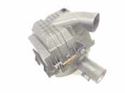 Luftfiltergehäuse 165006196R Renault Trafic (1FL/2FL/3FL/4FL) Van 1.6 dCi 115 (R9M-402)