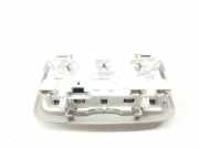 Innenbeleuchtung 6362AY Citroën CITROEN PICASSOSPACETOURER Feel Edition