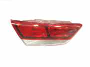 Rücklicht Links Innen 92403D4050 Kia Clarus Limousine 2.0i SLX,GLX 16V (FE-16V)