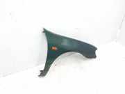 Kotflügel Rechts Vorne 631002J030 Nissan Primera (P11) Limousine 2.0 TD SLX (CDE20T)