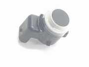 Parken-Sensoren VOOR 9828688077XT Opel Astra L Sports Tourer (F4/FC/FN/FR) Kombi 1.2 Turbo 110 12V (EB2ADT(HNP))