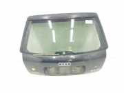 Heckklappe 4B9827023J Audi AVANT 4B5 2.5 TDI Quattro