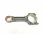 Pleuel 11247805254 BMW 5 serie (E60) Limousine 530d 24V (M57N-D30(306D2)) 2004