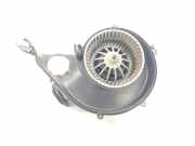 Heizl?fter LR009738 Land + Range Rover Freelander II Gel?ndewagen 2.2 tD4 16V (224DT) 2011