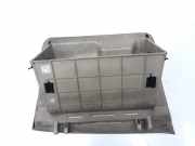 Handschuhfach 845501F000EZ Kia Sportage (JE) Geländewagen 2.0 CRDi 16V VGT 4x4 (D4EA) 2006
