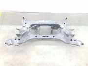 Unterrahme Hinten 55400JY20A Renault Koleos SUV 2.0 dCi 16V (M9R-832) 2014