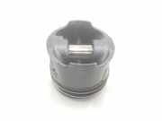 Kolben 120A14373R Renault II FKW0 Profesional 2010