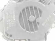 Drosselklappe 351002A600 Kia Clarus Limousine 2.0i SLX,GLX 16V (FE-16V) 2017