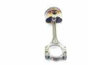 Kolben 1310147020 Toyota Auris (E15) Schrägheck 1.33 Dual VVT-I 16V (1NRFE)