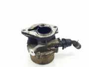 Vakuumpumpe 8200521381 Nissan Micra (K12) Schrägheck 1.5 dCi 65 (K9K-704)