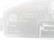Heizwiderstand 9837790880 Opel Astra L Sports Tourer (F4/FC/FN/FR) Kombi 1.2 Turbo 110 12V (EB2ADT(HNP))