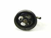 Servolenkung Pumpe MR992871 Mitsubishi L-200 Pick-up 2.5 DI-D 4x4 (4D56HP)