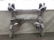 Unterrahme Vorne 50565851 Alfa Romeo Stelvio (949) SUV 2.2d 16V 160 (46335692) 2022