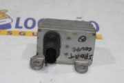 Esp Sensor A2095420018 Mercedes-Benz CLK (C209) Coupé 2.6 240 V6 18V (M112.912) 2000