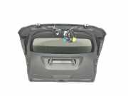Heckklappe 9841470780 Opel Astra L Sports Tourer (F4/FC/FN/FR) Kombi 1.2 Turbo 110 12V (EB2ADT(HNP))