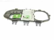 Gps Antenne A2518202275 Mercedes-Benz ML II (164/4JG) SUV 3.0 ML-320 CDI 4-Matic V6 24V (OM642.940) 2007