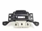 Motorhalter Links 5Q0199555BG Volkswagen Golf VIII Variant (GC5) Kombi 1.5 eTSI 16V (DXDE) DXDE