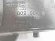 Tankklappe 4M0809906E Audi 4MB 3.0 TDI quattro ultra