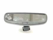 Innenspiegel 68234130AA Maserati Levante SUV SUV 2.0 GT Mild Hybrid Q4 16V (670053115) 2022