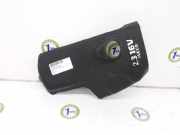 Schutzkappe Motor 504034872 Iveco New Daily IV Van 35C14V, C14V/P, S14C, S14C/P, S14V, S14V/P (F1AE0481H) 2010