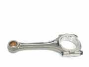 Pleuel 1320109C80 Toyota C-HR (X1,X5) SUV 1.8 16V Hybrid (2ZRFXE)