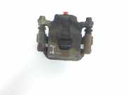 Bremssattel Links Hinten 440114FA0A Nissan NV 200 Evalia (M20M) Bus E-NV200 (EM57) 2014