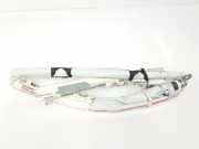 Vorhang Airbag Rechts VOOR K85P04CE0A Nissan X-Trail (T32) SUV 2.0 dCi All Mode (M9R) 2017