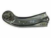 Querlenker Rechts Hinten Oben 55271R2000 Hyundai Tucson (NX) SUV 1.6 T-GDI (G4FP) 2022
