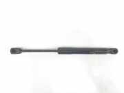 Gasdruckfeder Set Vorne 51237239233 BMW 1 serie (F21) Schrägheck 3-drs 116d 2.0 16V (N47-D20C) 2014