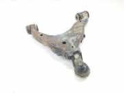 Querlenker Rechts Vorne Unten 4806860010 Toyota Land Cruiser (J12) Hardtop Geländewagen 3.0 D-4D 16V (1KDFTV) 2008