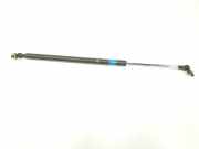 Gasdruckfeder Set Vorne 57251AJ010 Subaru Legacy Wagon (BR) Kombi 2.0 D 16V (EE20) 2010