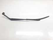 Scheibenwischer Rechts Vorne 288864KJ0A Nissan NP 300 Navara (D23) Pick-up 2.3 dCi 16V 4x4 (YS23DDT)