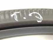 Türgummis 6F0867368E Seat Ibiza V (KJB) Schrägheck 5-drs 1.0 TSI 12V (DLAC) 2023