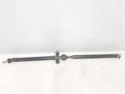 Kardanwelle 3710042060 Toyota RAV4 (A2) Geländewagen 2.0 D-4D 16V 4x4 (1CD-FTV)