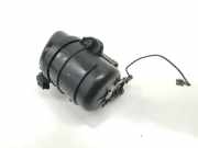 Kraftstofffiltergehäuse GJ329B072AE Land + Range Rover Range Rover Evoque (LVJ/LVS) SUV 2.0 eD 150 16V 5-drs. (204DTD)