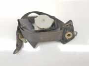 Sicherheitsgurt Links Hinten 7357060160B0 Toyota Land Cruiser (J12) Hardtop Geländewagen 3.0 D-4D 16V (1KDFTV) 2003