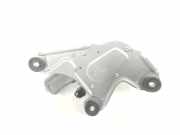 Scheibenwischermotor Hinten T4A1100 Jaguar F-Pace SUV 3.0 D 24V AWD (306DT(AJTDV6)) 2020