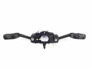 Kombischalter 5Q1953507FL Cupra Formentor SUV 1.5 TSI 16V (DPCA) 2023 DPCA