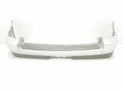 Stoßstange Hinten DQC500091LML Land + Range Rover Range Rover Sport (LS) Geländewagen 3.6 TDV8 32V (368DT) 2007
